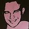 Andrew Fretwell