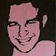 Andrew Fretwell