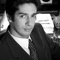 Profile Image for Hugo Malcato.
