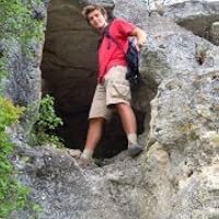 Profile Image for Alexander Matyasko.