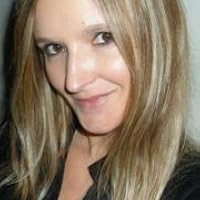 Profile Image for Filipa.
