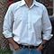 Nikhil