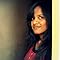 Meghna
