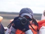Profile Image for Ana Constança.