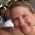 Tracey Keffer