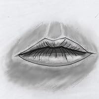 Profile Image for Mel.