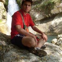 Mexican Churches by Eliot Porter | Goodreads