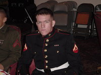 Profile Image for Jonathan.