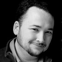 Profile Image for Steve Scott.