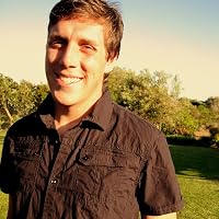 Profile Image for Rainier Rademan.