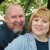 Profile Image for Robert Duffy.
