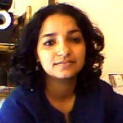 The Cat Jumps and Other Stories by Elizabeth Bowen | Goodreads