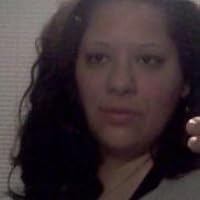 Profile Image for Catherine Thomas.