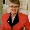 Anne Campbell