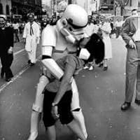 Profile Image for Kirsten.