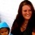 Profile Image for Amanda Bowersox.