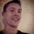 Profile Image for Sjoerd Kranendonk.