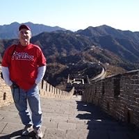 Profile Image for Rich Deleo.