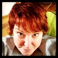 Profile Image for Karen Hagerman Moseley.