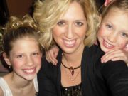 Profile Image for Joey Muehlethaler.