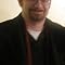 Andrew McCaffrey
