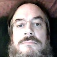 Profile Image for Paul.