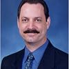 Jeffrey Burger