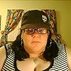 Alicia Smith