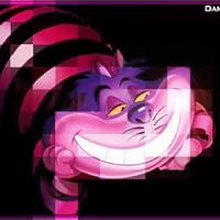 Profile Image for Alice Bridgwater.