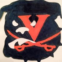 Profile Image for Marshall.