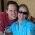 Profile Image for Catherine Krause.