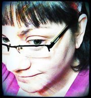 Profile Image for Sunni.