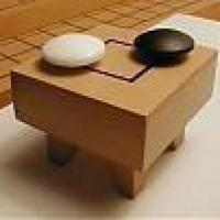 The Magic Garden Explained: The Internals of Unix System V