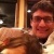 Profile Image for David Bierman.
