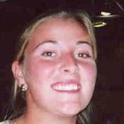 Profile Image for Katie.