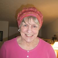 Profile Image for Dianne.