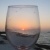 Profile Image for Deborah Trudell.