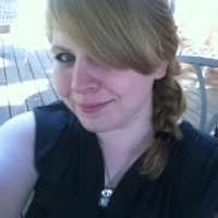 Profile Image for Mindy.