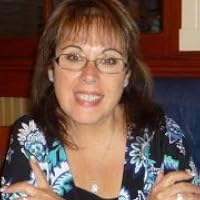 Profile Image for Deborah.