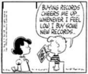 Profile Image for David.