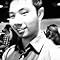 William Wong