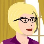 Profile Image for Lugene.