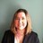 Profile Image for Kristi Caudill.