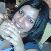 Profile Image for Shikha.