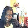 Lisa Smiley