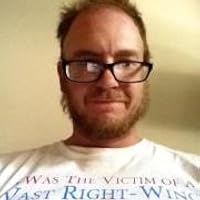 Profile Image for Scott.
