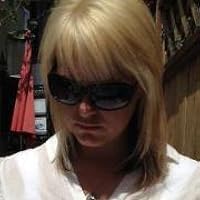 Profile Image for Jennifer.