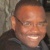 Anthony Spidell
