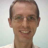 Profile Image for Antoine.