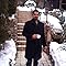 Usman Javaid